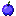 Texture for Blue apple