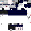 Texture for sdas