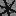Texture for coal_ore