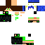 Texture for not and pota