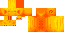 Texture for pig2