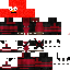 Texture for Elmo Deadpool