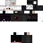 Texture for Vampir1