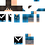 Texture for tomynox