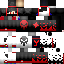 Texture for aDFw