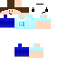 Texture for GeoEssence