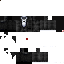 Texture for Tux