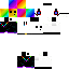 Texture for joshryan35