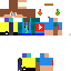 Texture for _SuperArtick_