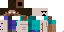 Texture for Stormtrooper