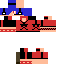 Texture for kimkung