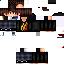 Texture for Daycan