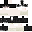 Texture for pp