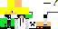 Texture for TomasGaming