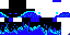 Texture for fabos_kill 3
