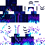 Texture for para juan