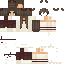 Texture for manon59