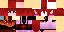 Texture for j2