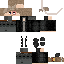 Texture for Ace Patcher "Patchy"