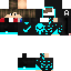 Texture for ayaz