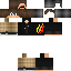 Texture for Dan