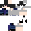 Texture for Sasuke_Uchirra33