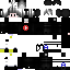 Texture for www