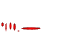 Texture for Demon Armor Layer 2
