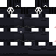 Texture for elwazas