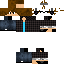 Texture for h4c3r