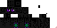 Texture for Enderc0rn
