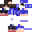 Texture for fff