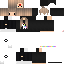 Texture for daaaaa