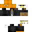 Texture for Thanos Lorax