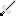 Texture for ArcuKuns Default sword