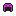 Texture for gag