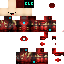 Texture for tito iron men :v