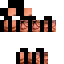 Texture for Danny DeVito
