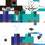 Texture for rtuashae