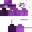 Texture for Fixed William Afton