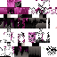 Texture for Amy corrupta