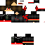 Texture for New Billz