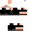 Texture for spop12_ 