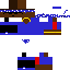 Texture for Crips3