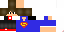 Texture for Jake120