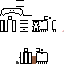 Texture for mascot