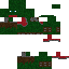 Texture for nikrex20
