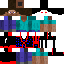 Texture for MyGeno