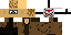 Texture for jason