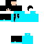 Texture for cilmo